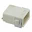 SSL12-J2D00-000001